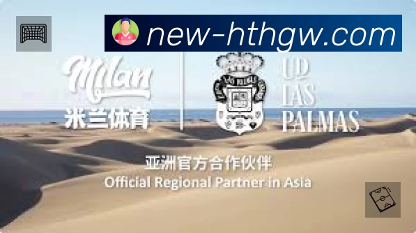 结构优化认证展示