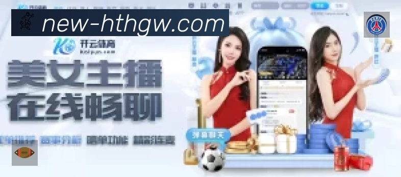 奖项证书
